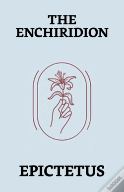 Capa do artigo Enchiridion