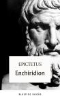 Enchiridion - Preview
