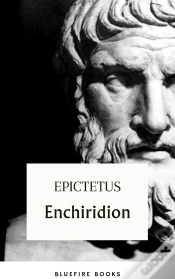 Capa do artigo Enchiridion