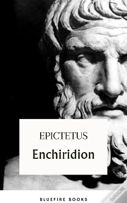 Capa do artigo Enchiridion