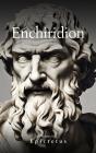 Enchiridion - Preview