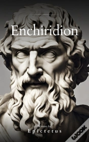 Capa do artigo Enchiridion
