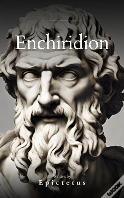 Capa do artigo Enchiridion