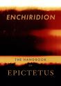 Enchiridion - Preview