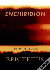 Capa do artigo Enchiridion