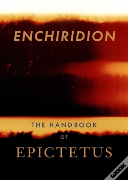 Capa do artigo Enchiridion