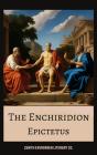 Enchiridion - Preview