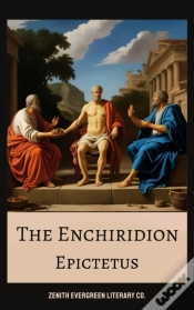 Capa do artigo Enchiridion