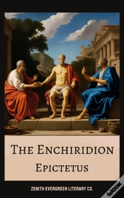 Capa do artigo Enchiridion