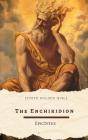 Enchiridion - Preview