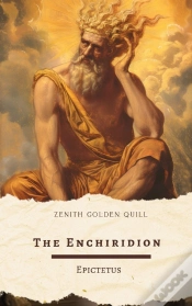 Capa do artigo Enchiridion