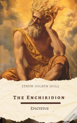 Capa do artigo Enchiridion