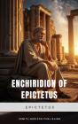 Enchiridion Of Epictetus - Preview