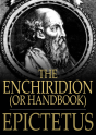 Enchiridion, Or Handbook - Preview