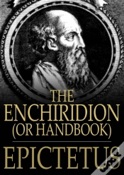 Capa do artigo Enchiridion, Or Handbook