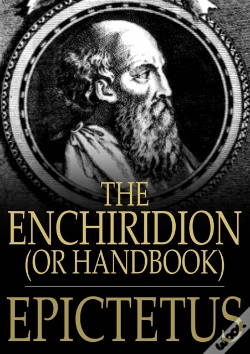 Capa do artigo Enchiridion, Or Handbook