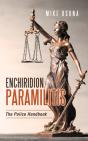 Enchiridion Paramilitis - Preview
