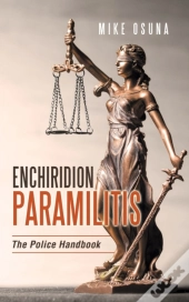 Enchiridion Paramilitis