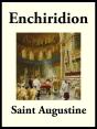 Enchiridion - Preview