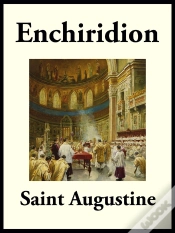 Capa do artigo Enchiridion