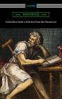 Enchiridion (With A Selection From The Discourses) - Preview