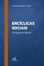 Encíclicas Sociais - Preview