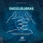Enciclolibras - Preview