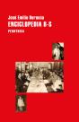 Enciclopedia B-S - Preview