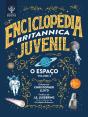 Enciclopédia Britannica Juvenil - Volume 2 - Preview