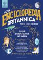 Enciclopedia Britannica Per A Nens I Nenes - Preview