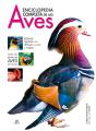 Enciclopedia Completa De Las Aves - Preview