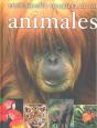 Enciclopedia Completa De Los Animales - Preview