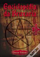 Enciclopédia da Bruxaria