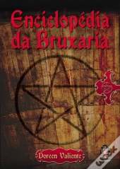 Enciclopédia da Bruxaria