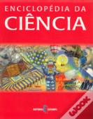 Enciclopédia da Ciencia