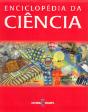 Enciclopédia da Ciencia - Preview