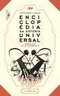 Enciclopédia da Estória Universal - Preview