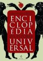 Enciclopédia da Estória Universal - Preview