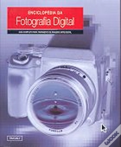 Capa do artigo Enciclopédia da Fotografia Digital