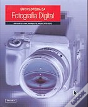 Capa do artigo Enciclopédia da Fotografia Digital
