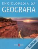 Enciclopédia da Geografia
