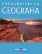 Enciclopédia da Geografia - Preview