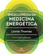 Enciclopédia da Medicina Energética - Preview