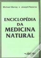 Enciclopédia da Medicina Natural