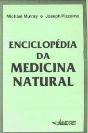 Enciclopédia da Medicina Natural - Preview