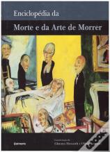 Enciclopédia da Morte e da Arte de Morrer
