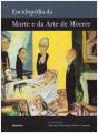 Enciclopédia da Morte e da Arte de Morrer - Preview