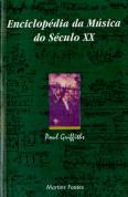 Enciclopédia Da Música Do Século Xx