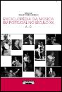 Enciclopédia da Música em Portugal no Século XX - Preview