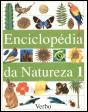 Enciclopédia da Natureza 1 - Preview